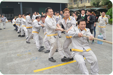 香港宝典全免费资料