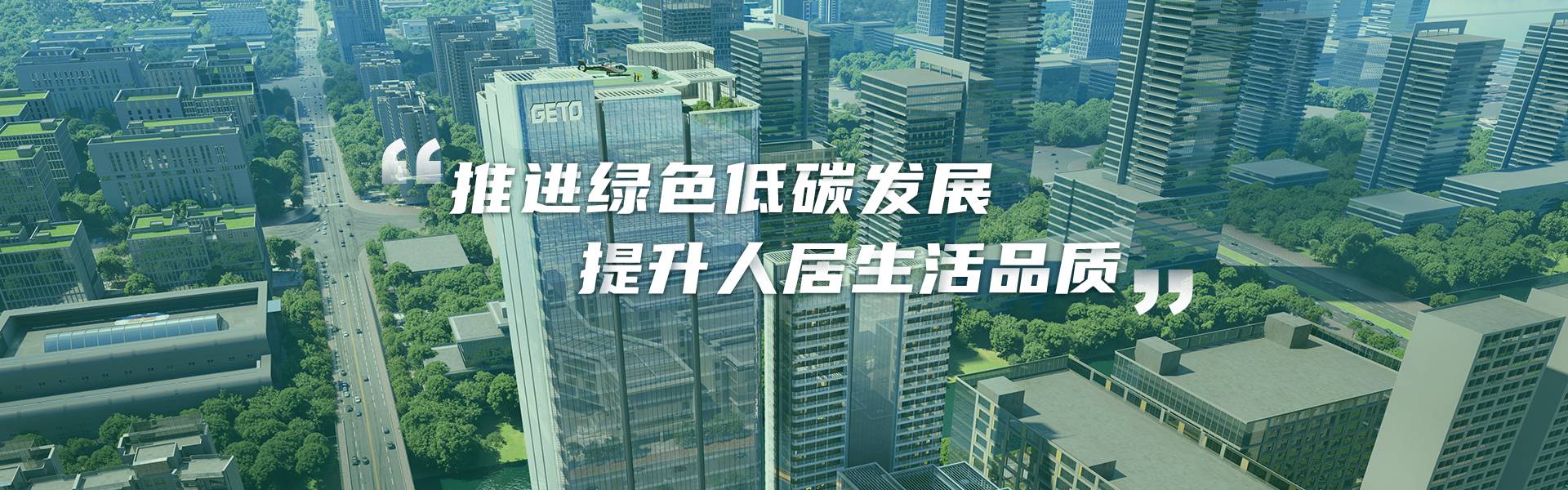 香港宝典全免费资料